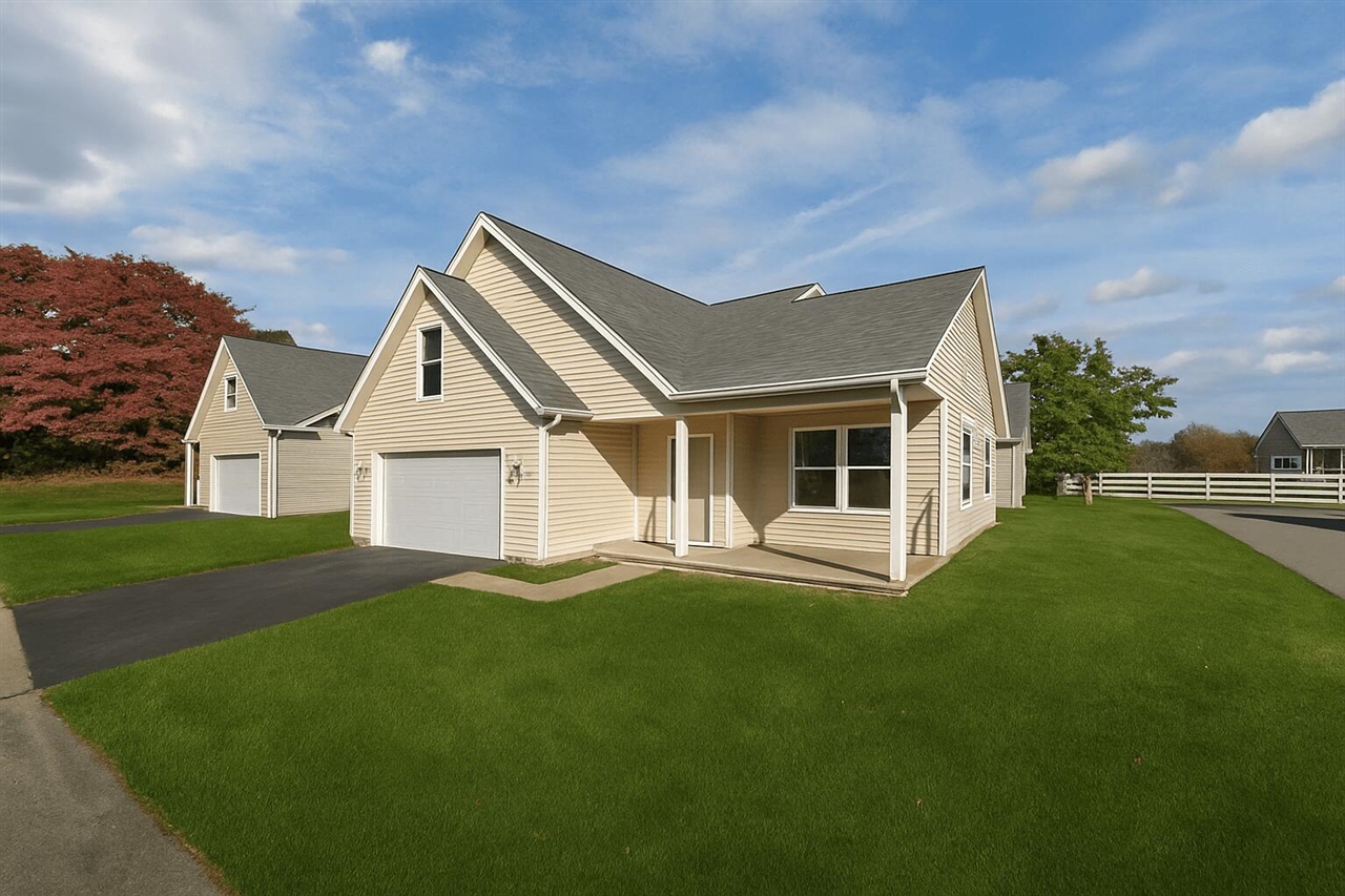 Homes for sale in Traverse City, MI | 2806 Opal Ct, Traverse City, MI 49684 | MLS# 70499409