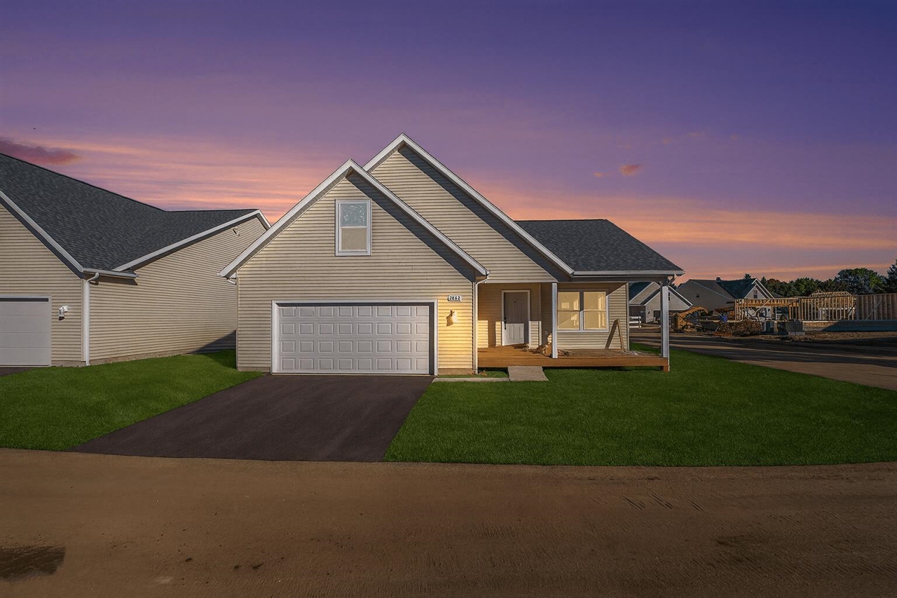 Homes for sale in Traverse City, MI | 2806 Opal Ct, Traverse City, MI 49684 | MLS# 70499409