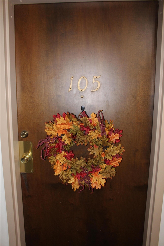 Homes for sale in Jackson, MI | 806 W Michigan Ave #32, Jackson, MI 49202 | MLS# 70499462