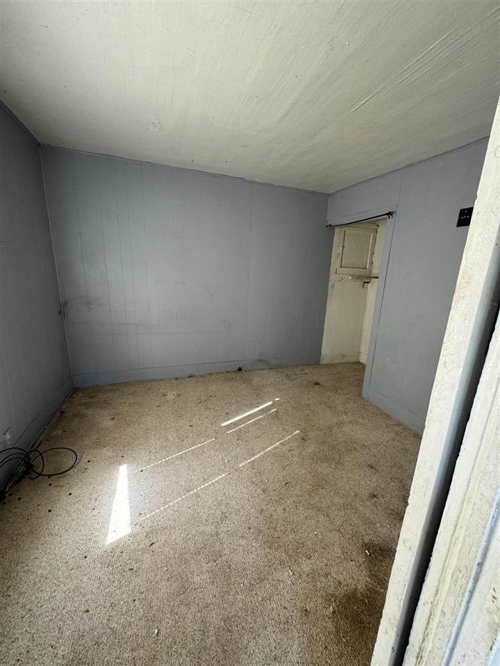 Homes for sale in Elwell, MI | 6596 Hillsinger St, Elwell, MI 48832 | MLS# 70499508