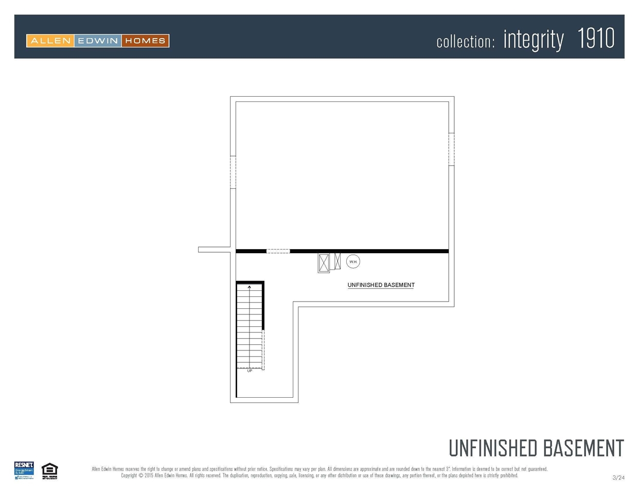 Homes for sale in Kentwood, MI | 2763 Sanderling Ct, Kentwood, MI 49508 | MLS# 70499525