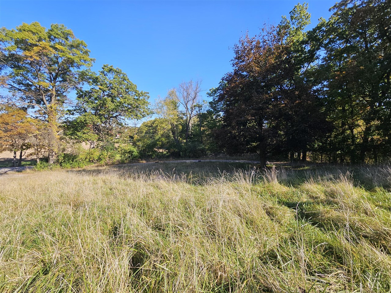 Homes for sale in Chelsea, MI | 13333 Trinkle Rd, Chelsea, MI 48118 | MLS# 70499528