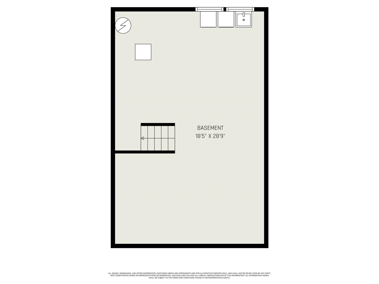 Homes for sale in Harper Woods, MI | 20537 Williamsburg Ct, Harper Woods, MI 48225 | MLS# 70499592