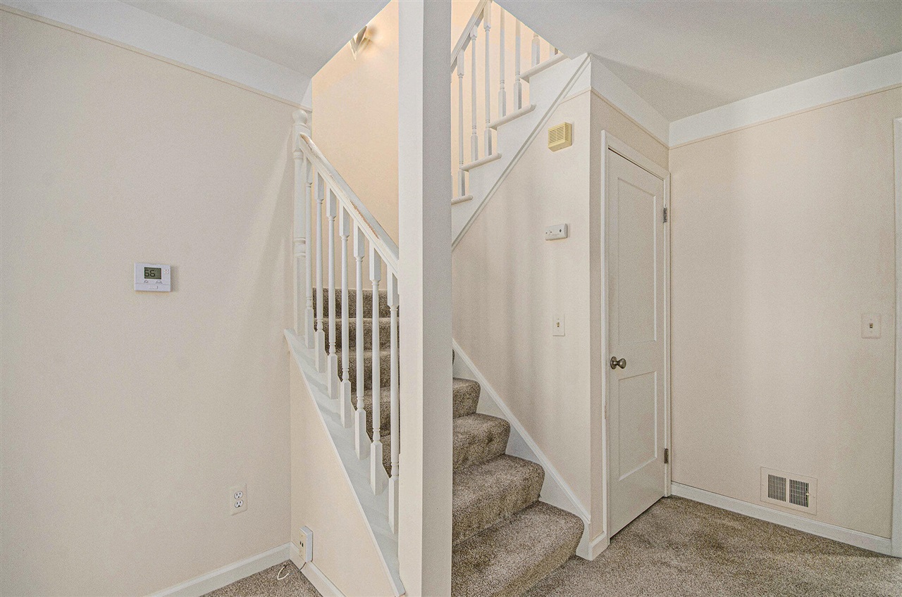 Homes for sale in Harper Woods, MI | 20537 Williamsburg Ct, Harper Woods, MI 48225 | MLS# 70499592