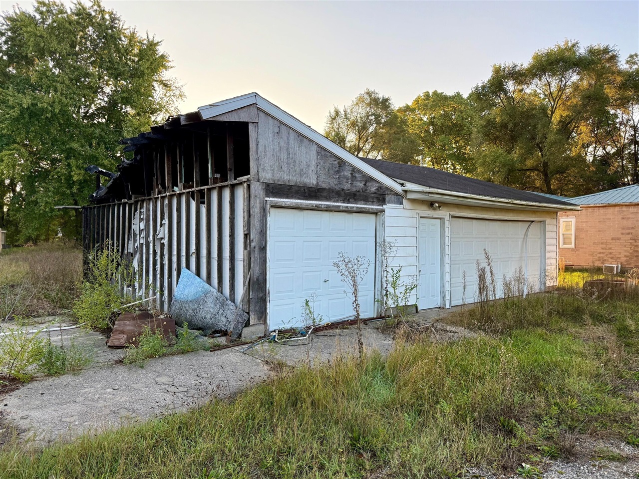 Homes for sale in Greenville, MI | 1921 S Greenville Rd, Greenville, MI 48838 | MLS# 70499598