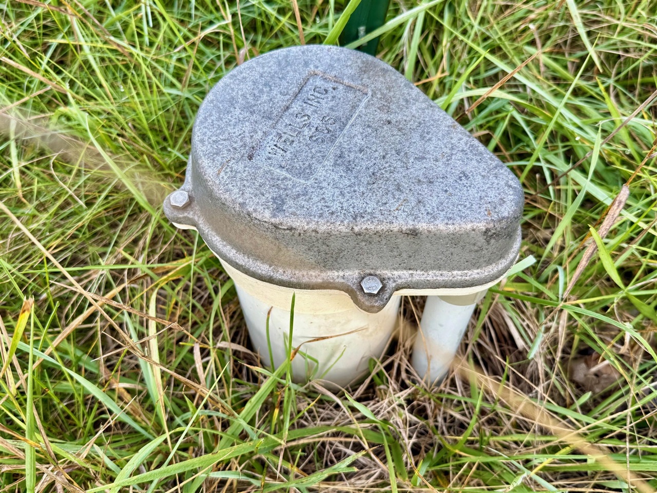 Homes for sale in Greenville, MI | 1921 S Greenville Rd, Greenville, MI 48838 | MLS# 70499598