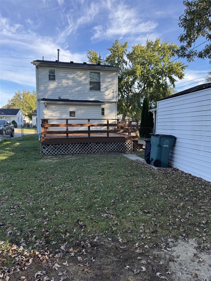 Homes for sale in Clawson, MI | 253 Massoit St, Clawson, MI 48017 | MLS# 70499601