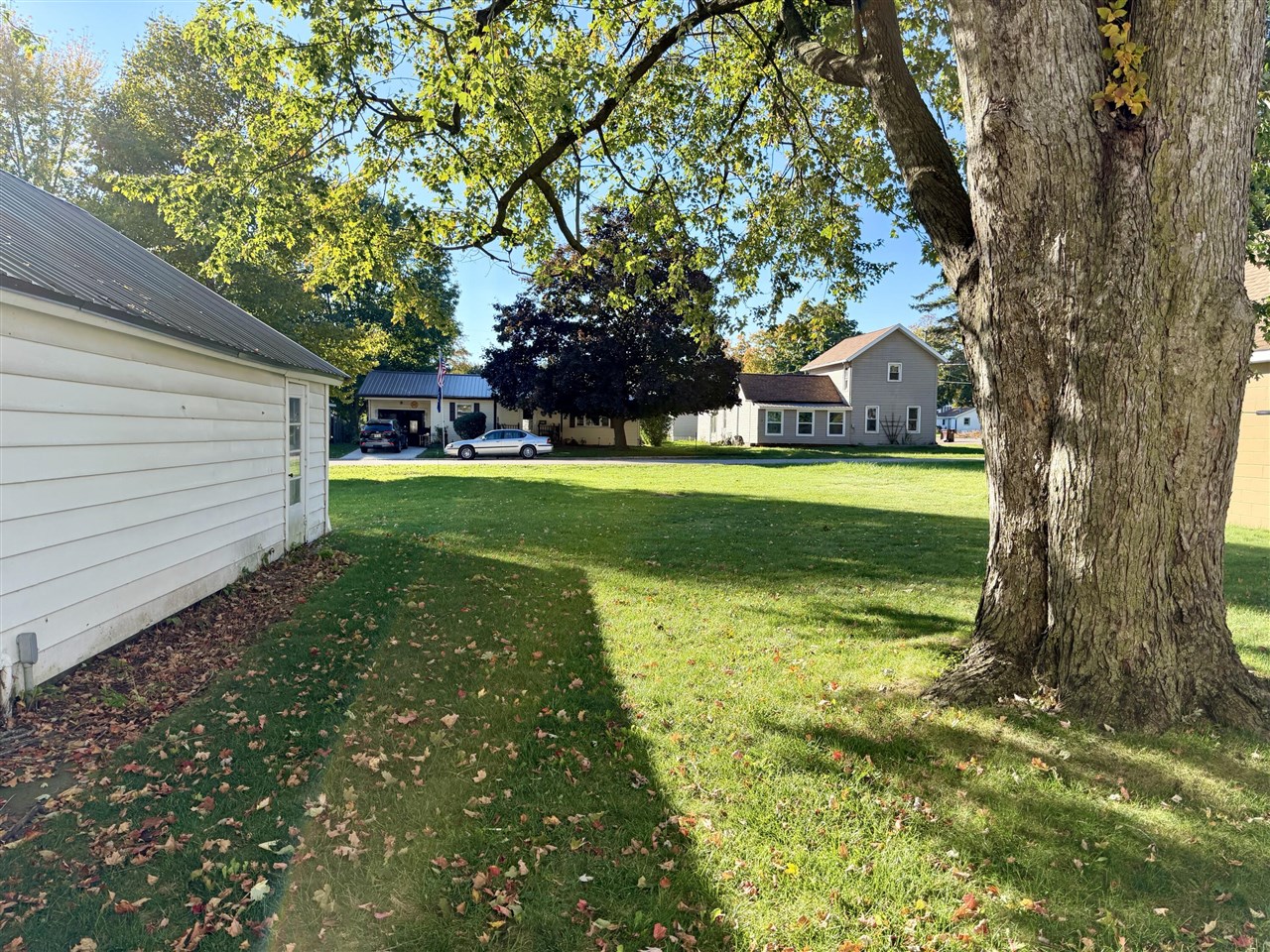 Homes for sale in Lake Odessa, MI | 1025 Jordan Lake Ave, Lake Odessa, MI 48849 | MLS# 70499604