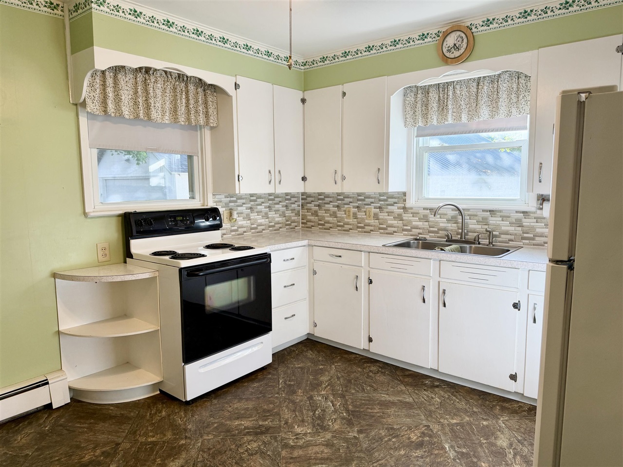 Homes for sale in Lake Odessa, MI | 1025 Jordan Lake Ave, Lake Odessa, MI 48849 | MLS# 70499604