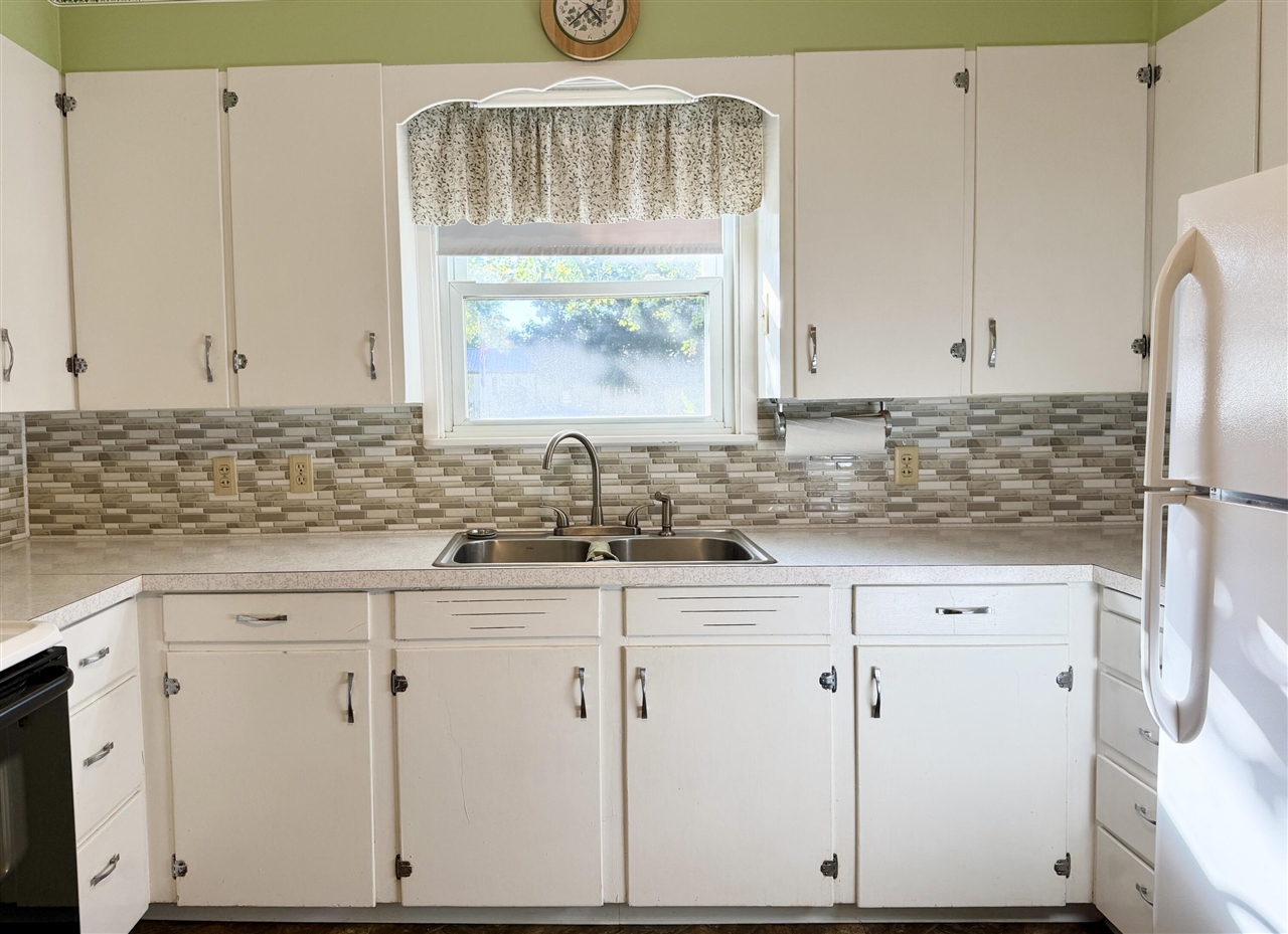 Homes for sale in Lake Odessa, MI | 1025 Jordan Lake Ave, Lake Odessa, MI 48849 | MLS# 70499604