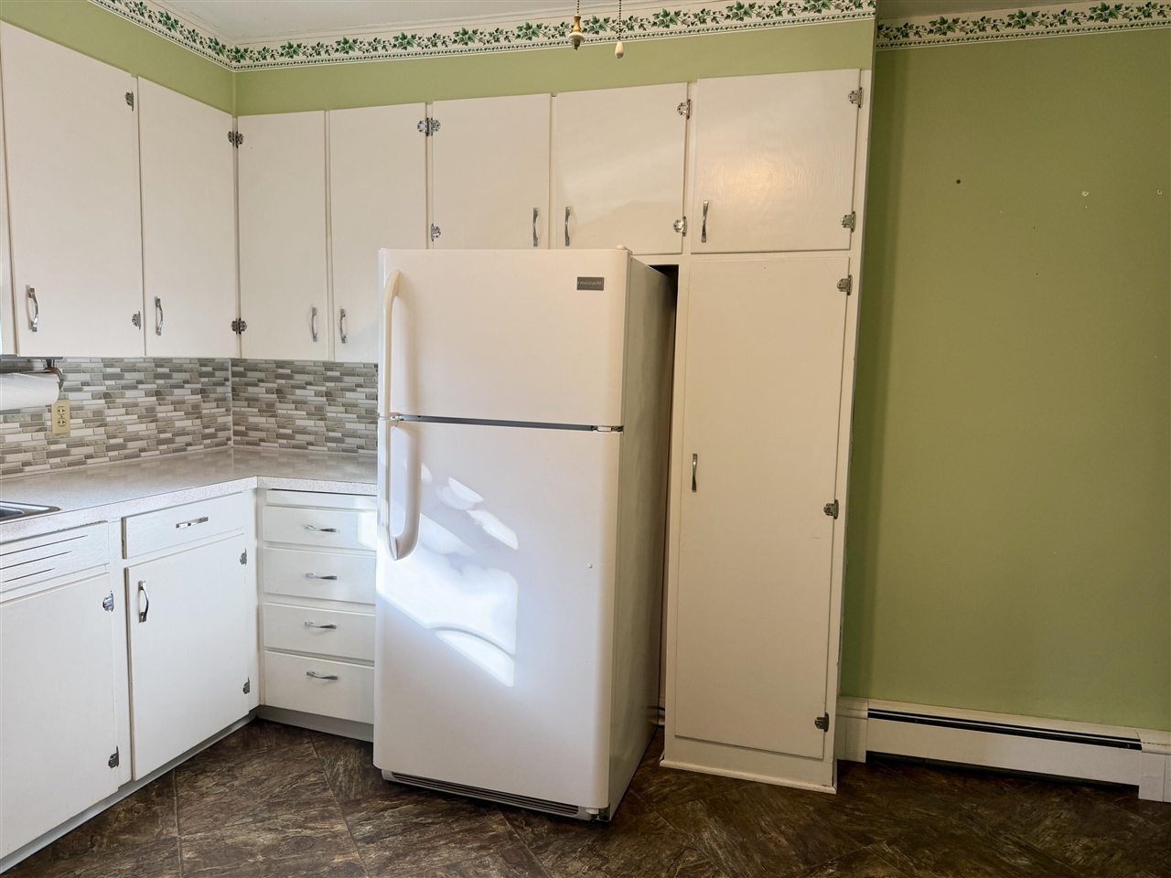 Homes for sale in Lake Odessa, MI | 1025 Jordan Lake Ave, Lake Odessa, MI 48849 | MLS# 70499604