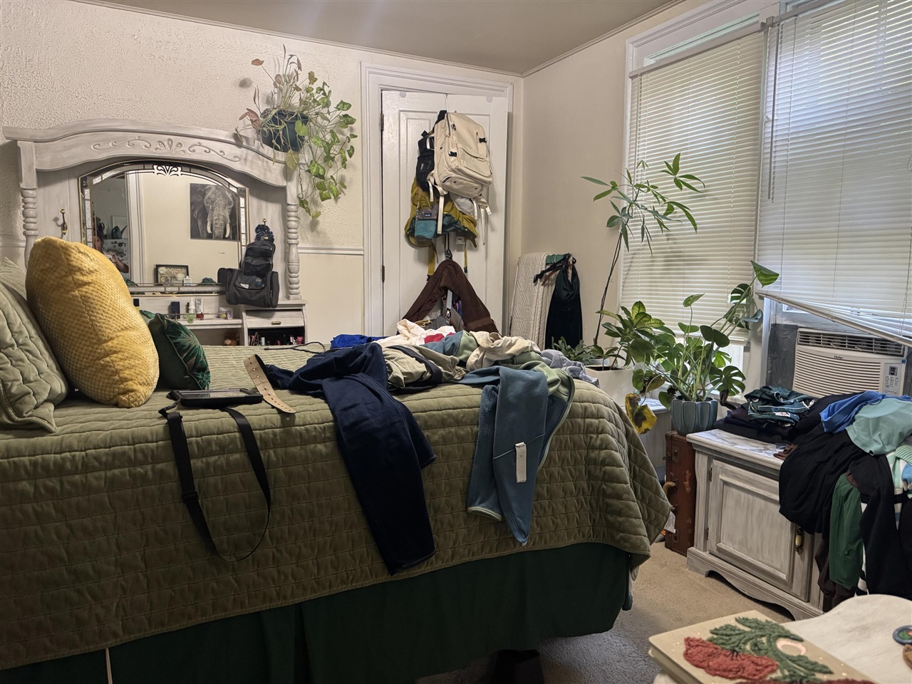 Homes for sale in Grand Rapids, MI | 513 Crescent St, Grand Rapids, MI 49503 | MLS# 70499628