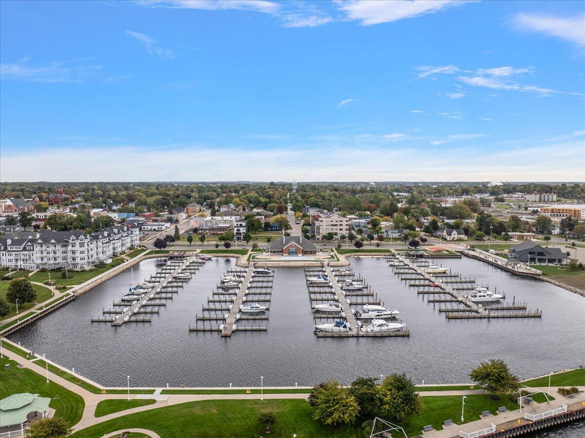 Homes for sale in Ludington, MI | 300 S Rath Ave #23, Ludington, MI 49431 | MLS# 70499631