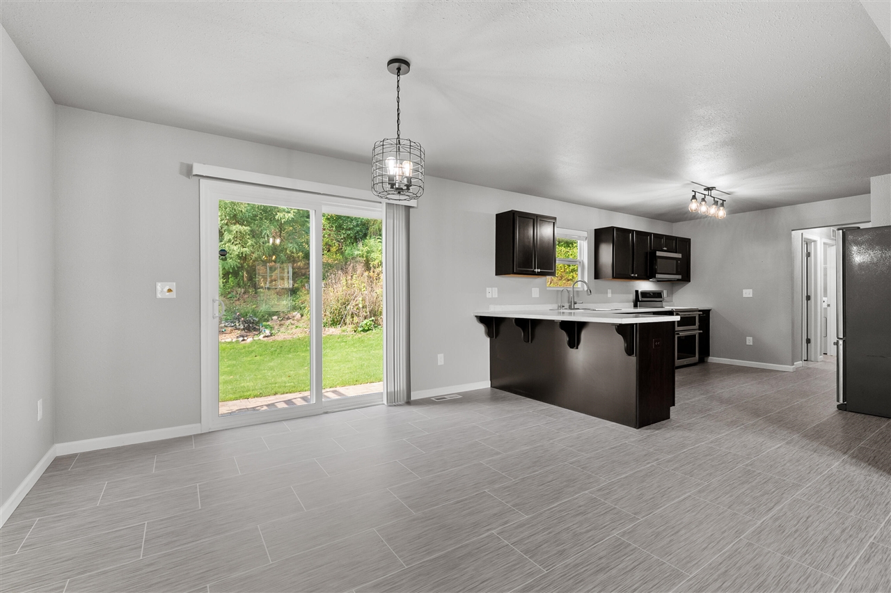 Homes for sale in Galesburg, MI | 147 Station Hill St, Galesburg, MI 49053 | MLS# 70499639