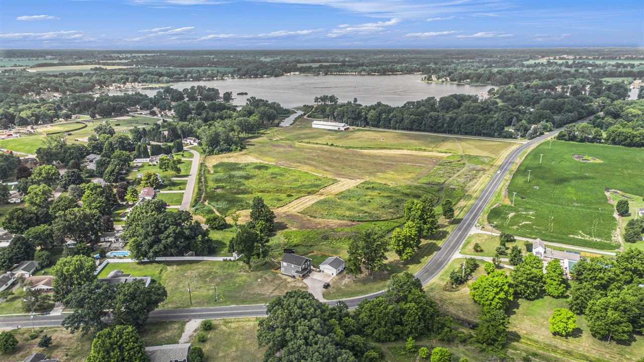 Homes for sale in Decatur, MI | Tbd Greenbrier Ter, Decatur, MI 49045 | MLS# 70499697