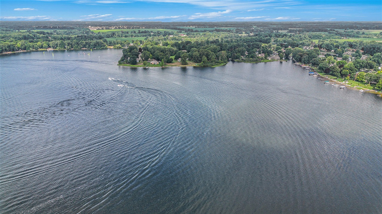 Homes for sale in Decatur, MI | Tbd Greenbrier Ter, Decatur, MI 49045 | MLS# 70499697