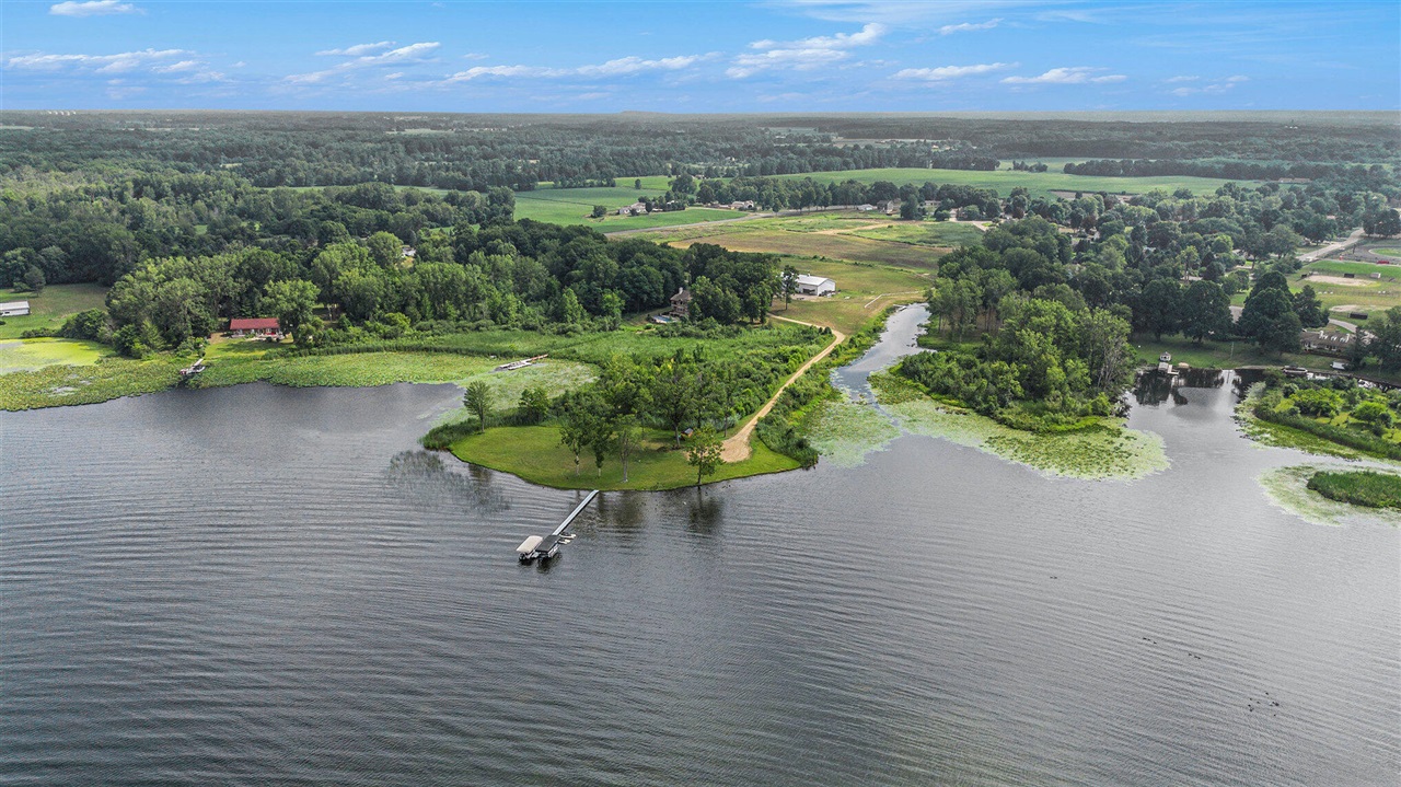 Homes for sale in Decatur, MI | Tbd Greenbrier Ter, Decatur, MI 49045 | MLS# 70499697