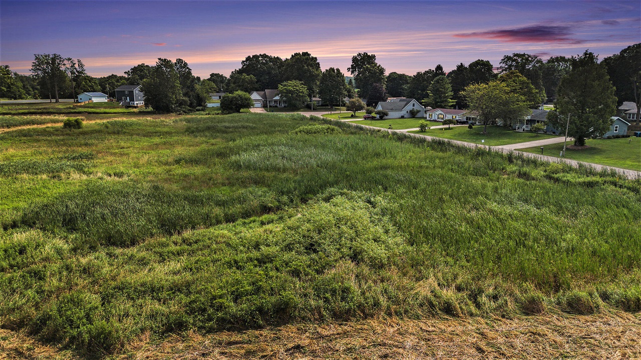 Homes for sale in Decatur, MI | Tbd Greenbrier Ter, Decatur, MI 49045 | MLS# 70499697