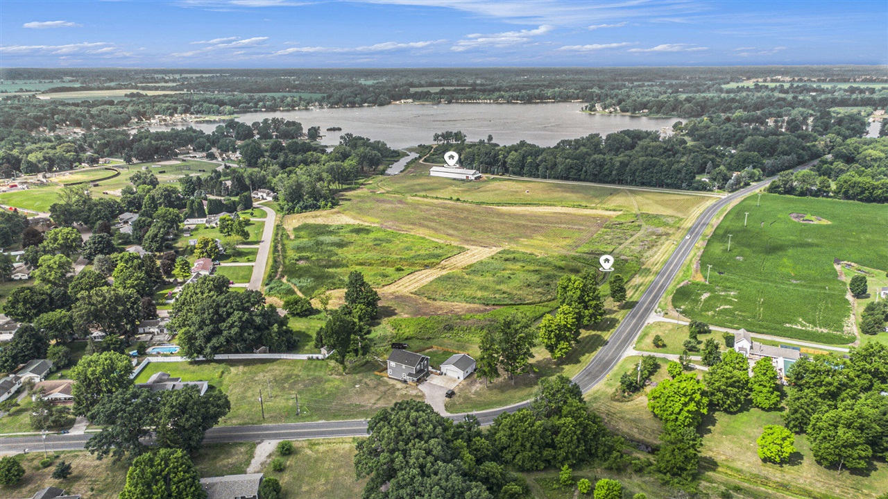 Homes for sale in Decatur, MI | Tbd Greenbrier Ter, Decatur, MI 49045 | MLS# 70499697