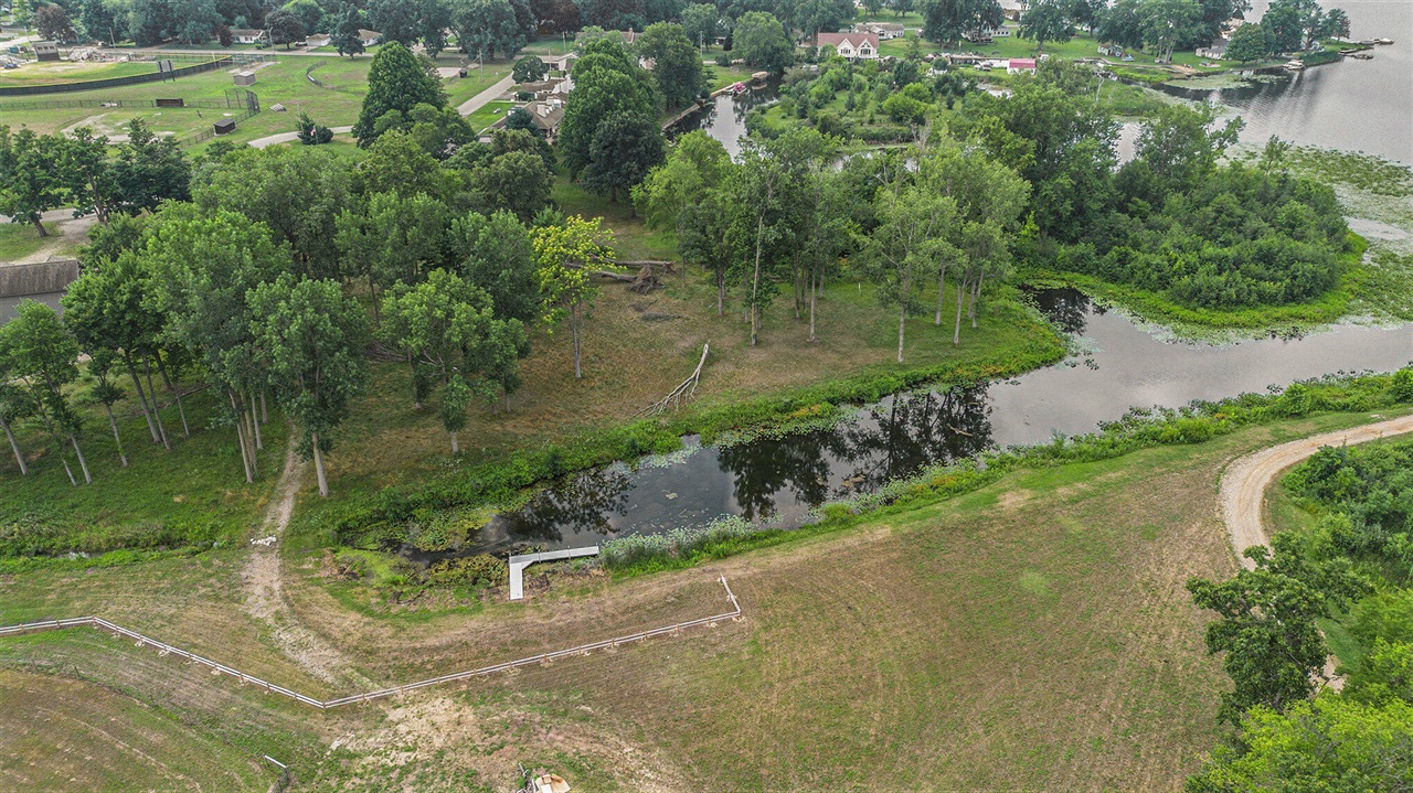 Homes for sale in Decatur, MI | Tbd Greenbrier Ter, Decatur, MI 49045 | MLS# 70499697