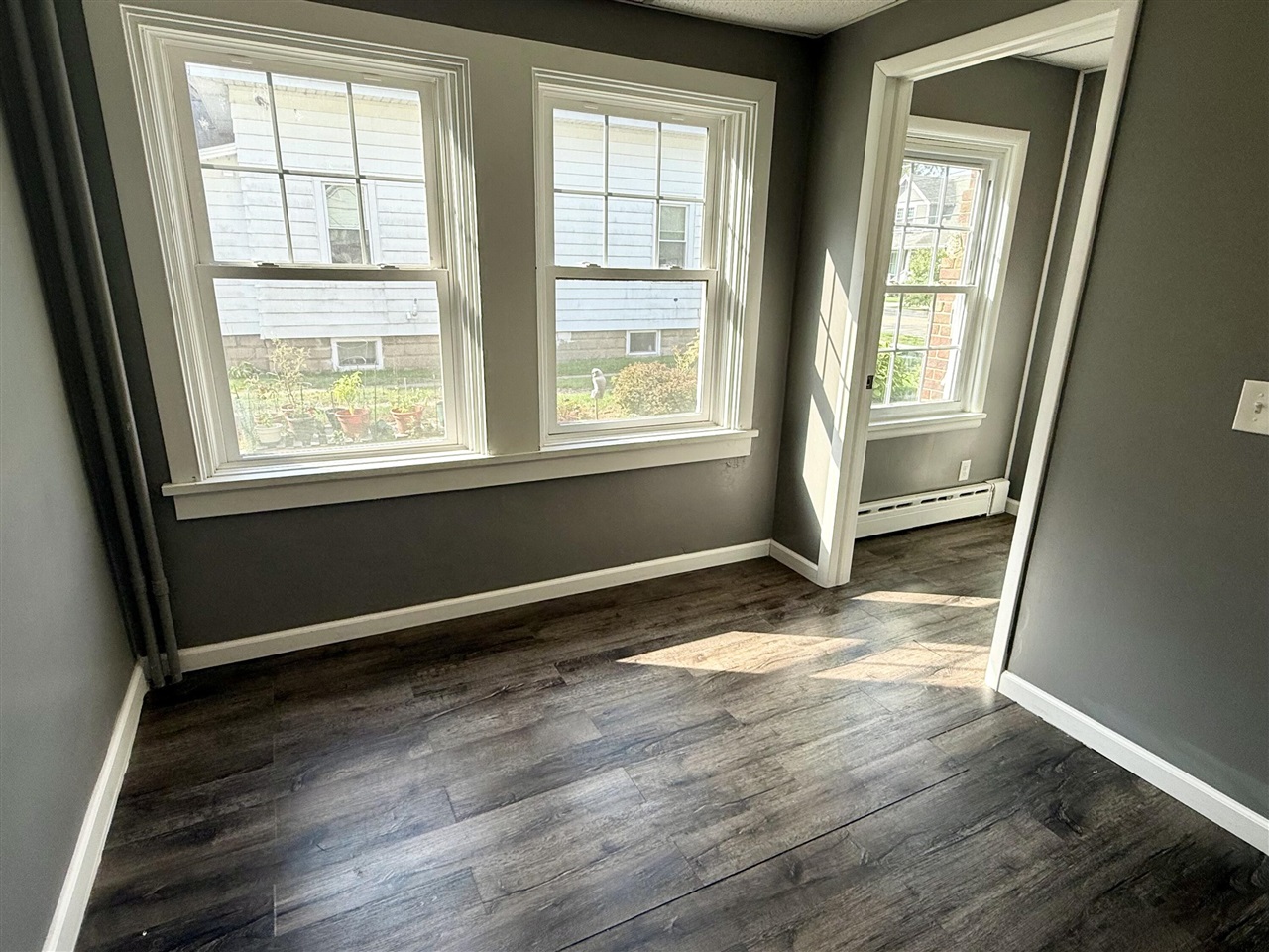 Homes for sale in Coopersville, MI | 126 Eastmanville St, Coopersville, MI 49404 | MLS# 70499698