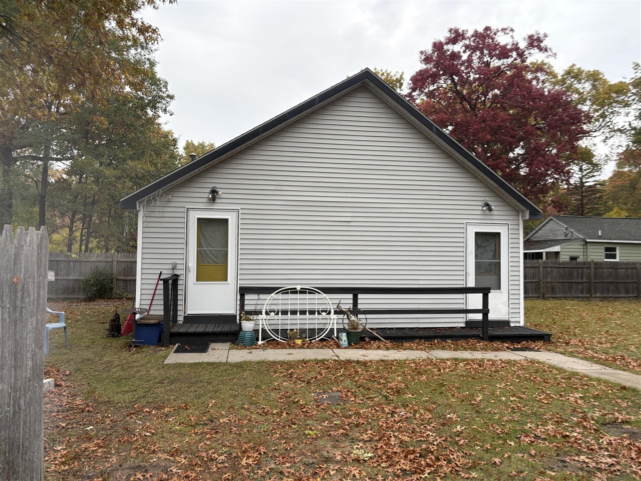 Homes for sale in Norton Shores, MI | 2973 Valk St, Norton Shores, MI 49444 | MLS# 70499699