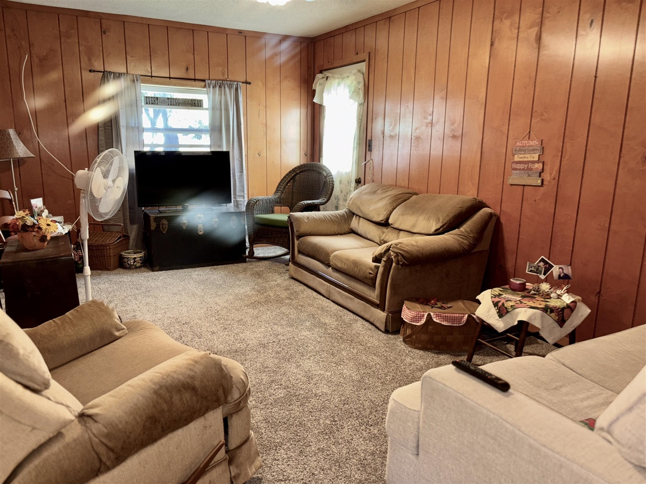 Homes for sale in Norton Shores, MI | 2973 Valk St, Norton Shores, MI 49444 | MLS# 70499699