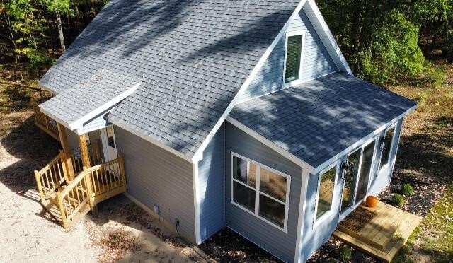 Homes for sale in Stanwood, MI | 6732 Clubhouse Dr, Stanwood, MI 49346 | MLS# 70499731