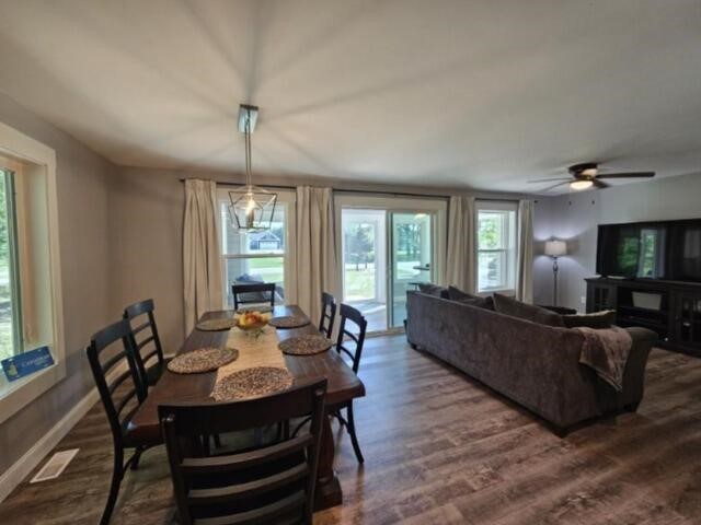 Homes for sale in Stanwood, MI | 6732 Clubhouse Dr, Stanwood, MI 49346 | MLS# 70499731