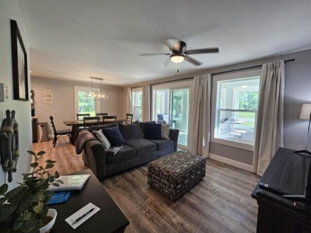 Homes for sale in Stanwood, MI | 6732 Clubhouse Dr, Stanwood, MI 49346 | MLS# 70499731