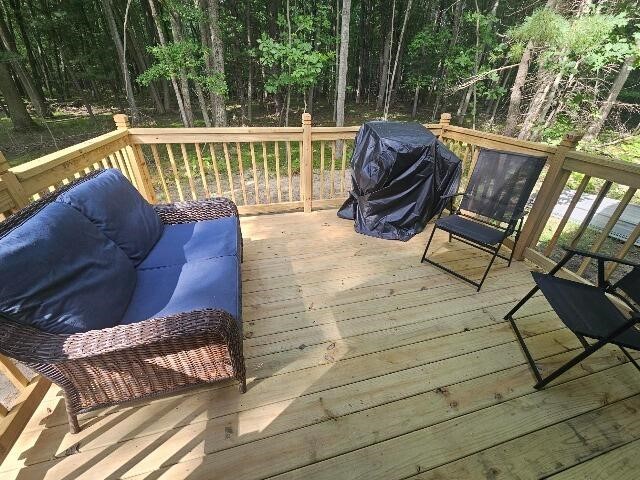 Homes for sale in Stanwood, MI | 6732 Clubhouse Dr, Stanwood, MI 49346 | MLS# 70499731