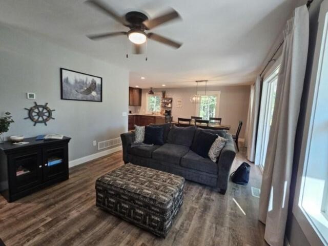 Homes for sale in Stanwood, MI | 6732 Clubhouse Dr, Stanwood, MI 49346 | MLS# 70499731