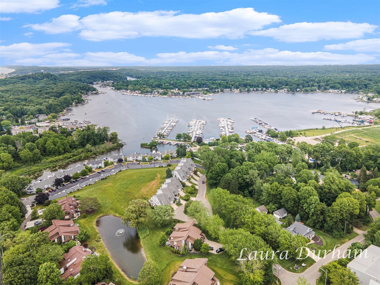 Homes for sale in Douglas, MI | (Undisclosed), Douglas, MI 49406 | MLS# 70499734