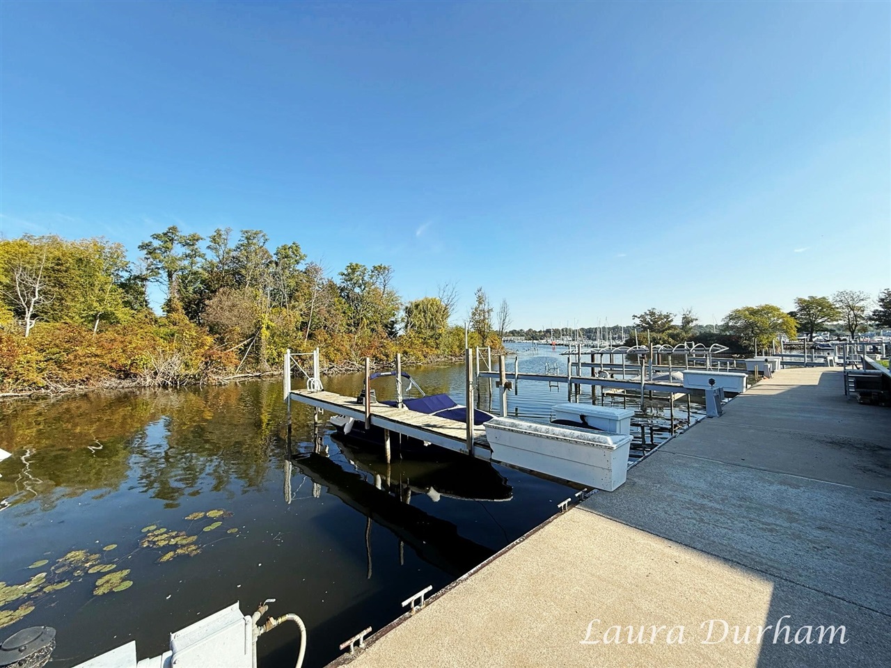 Homes for sale in Douglas, MI | (Undisclosed), Douglas, MI 49406 | MLS# 70499734