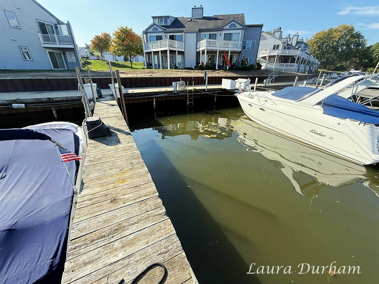 Homes for sale in Douglas, MI | (Undisclosed), Douglas, MI 49406 | MLS# 70499734