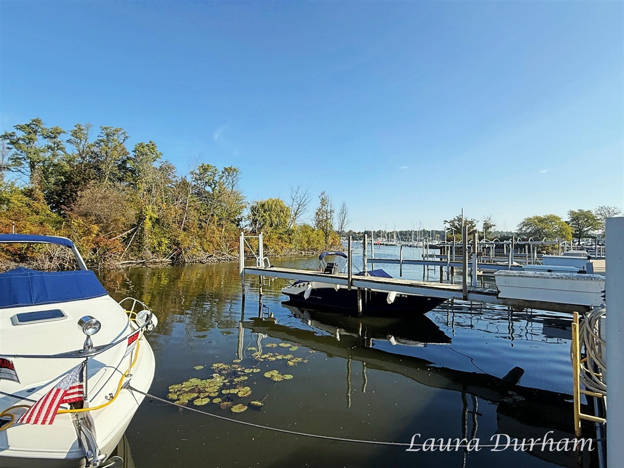 Homes for sale in Douglas, MI | (Undisclosed), Douglas, MI 49406 | MLS# 70499734