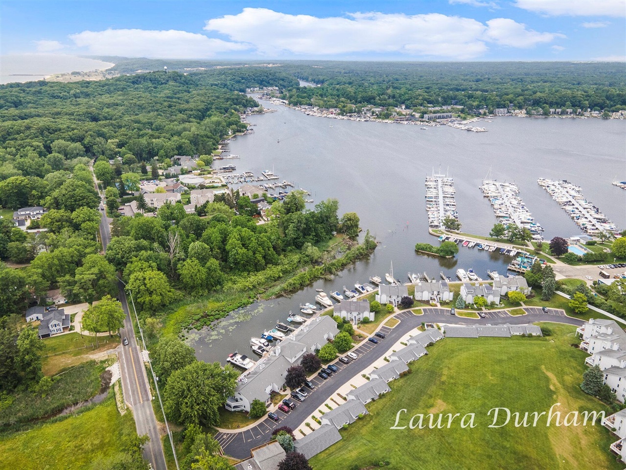 Homes for sale in Douglas, MI | (Undisclosed), Douglas, MI 49406 | MLS# 70499734