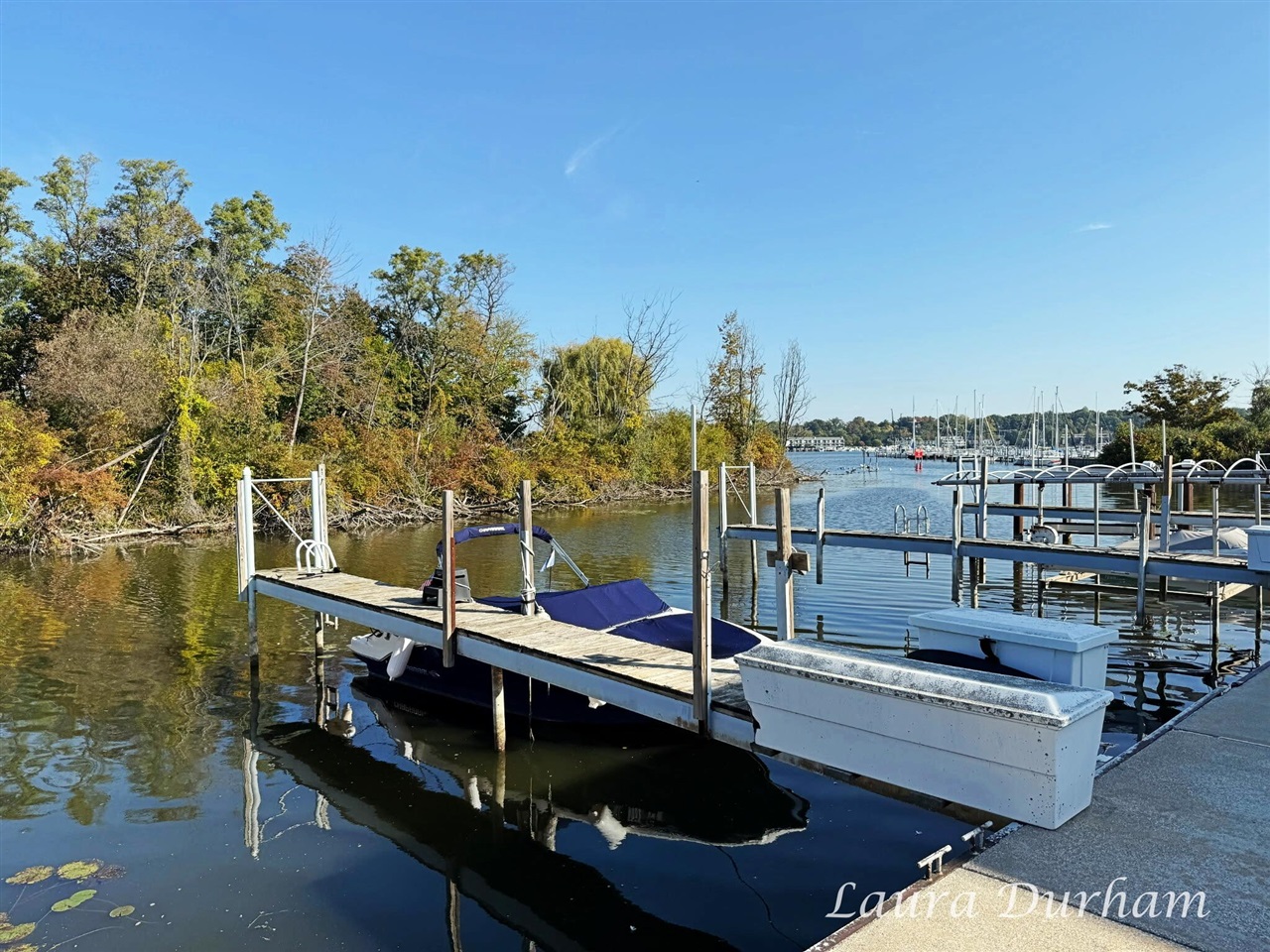 Homes for sale in Douglas, MI | (Undisclosed), Douglas, MI 49406 | MLS# 70499734