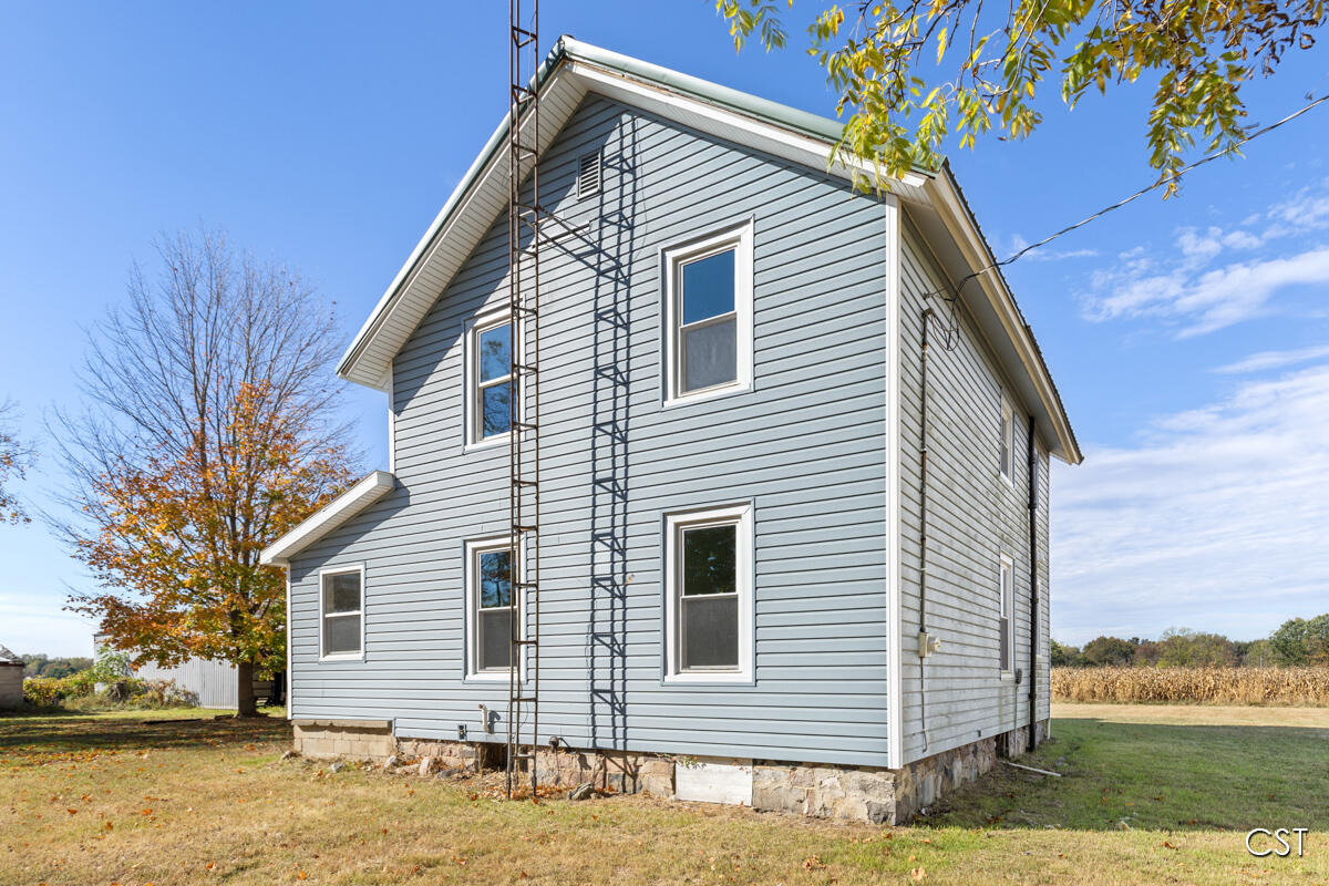 Homes for sale in Stockbridge, MI | 2980 Budd Rd, Stockbridge, MI 49285 | MLS# 70499737