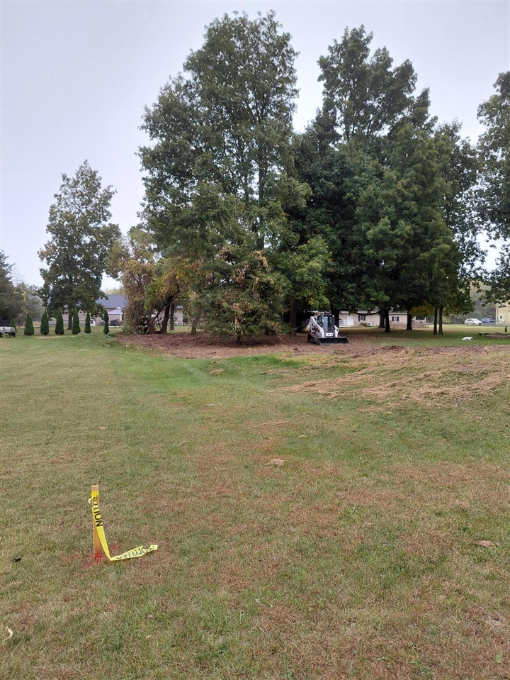 Homes for sale in Brooklyn, MI | 107 Bennington Ln, Brooklyn, MI 49230 | MLS# 70499745