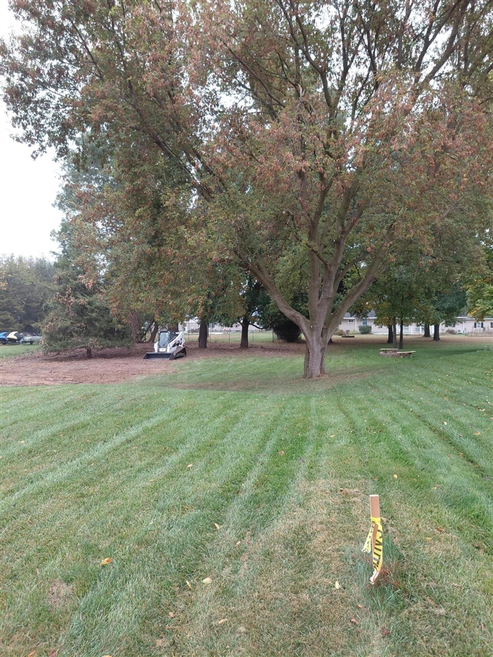 Homes for sale in Brooklyn, MI | 107 Bennington Ln, Brooklyn, MI 49230 | MLS# 70499745