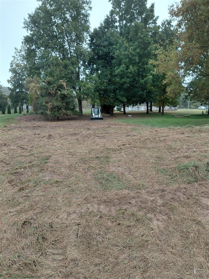 Homes for sale in Brooklyn, MI | 107 Bennington Ln, Brooklyn, MI 49230 | MLS# 70499745