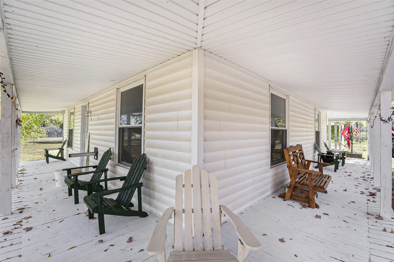 Homes for sale in Hersey, MI | 106 E 5Th St, Hersey, MI 49639 | MLS# 70499757