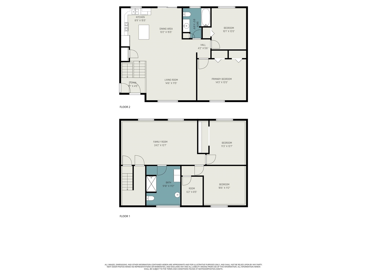 Homes for sale in Wayland, MI | 2681 Cutlass St, Wayland, MI 49348 | MLS# 70499771