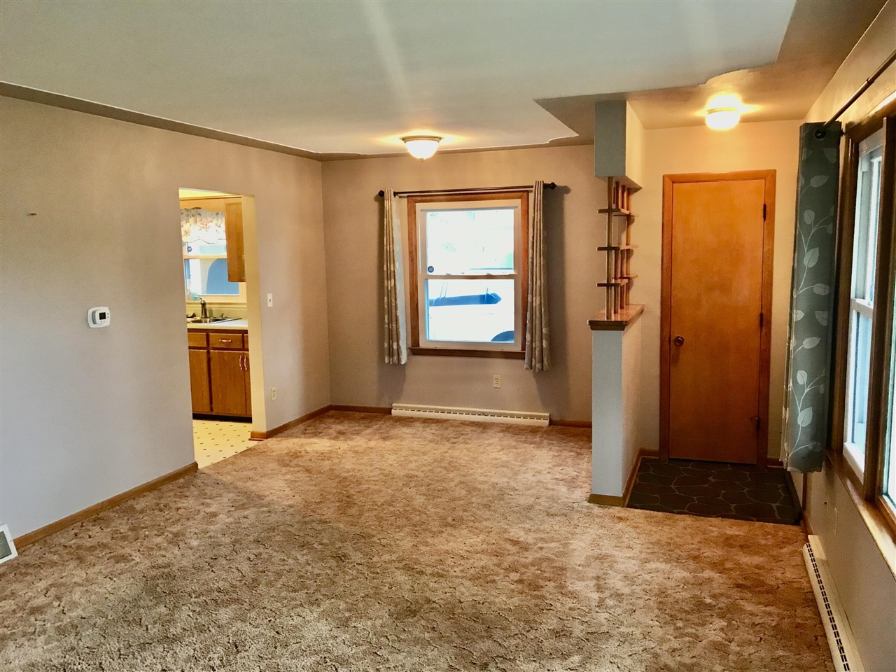 Homes for sale in White Pigeon, MI | 101 E Prairie Ave, White Pigeon, MI 49099 | MLS# 70499808