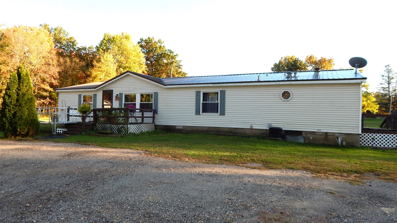 Homes for sale in Battle Creek, MI | 15941 S M 37 Hwy, Battle Creek, MI 49017 | MLS# 70499817