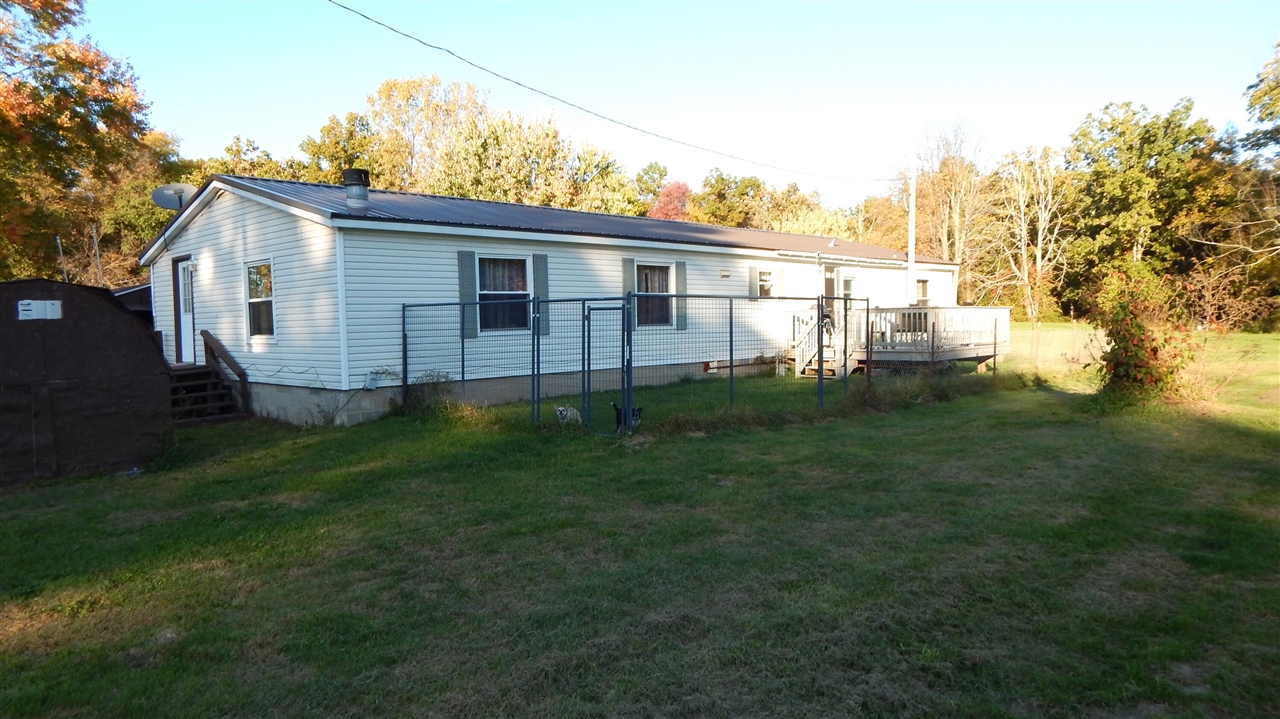 Homes for sale in Battle Creek, MI | 15941 S M 37 Hwy, Battle Creek, MI 49017 | MLS# 70499817