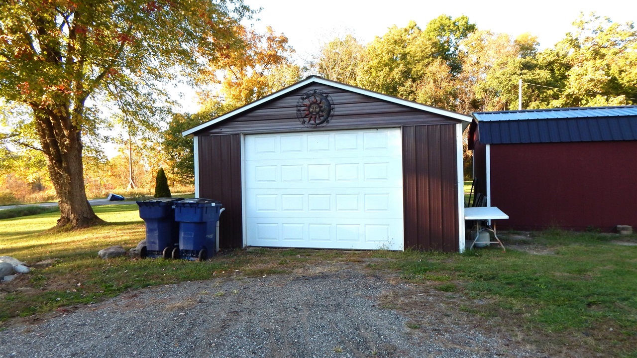 Homes for sale in Battle Creek, MI | 15941 S M 37 Hwy, Battle Creek, MI 49017 | MLS# 70499817