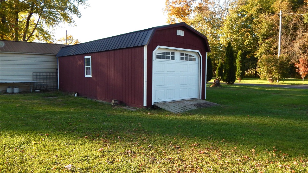 Homes for sale in Battle Creek, MI | 15941 S M 37 Hwy, Battle Creek, MI 49017 | MLS# 70499817