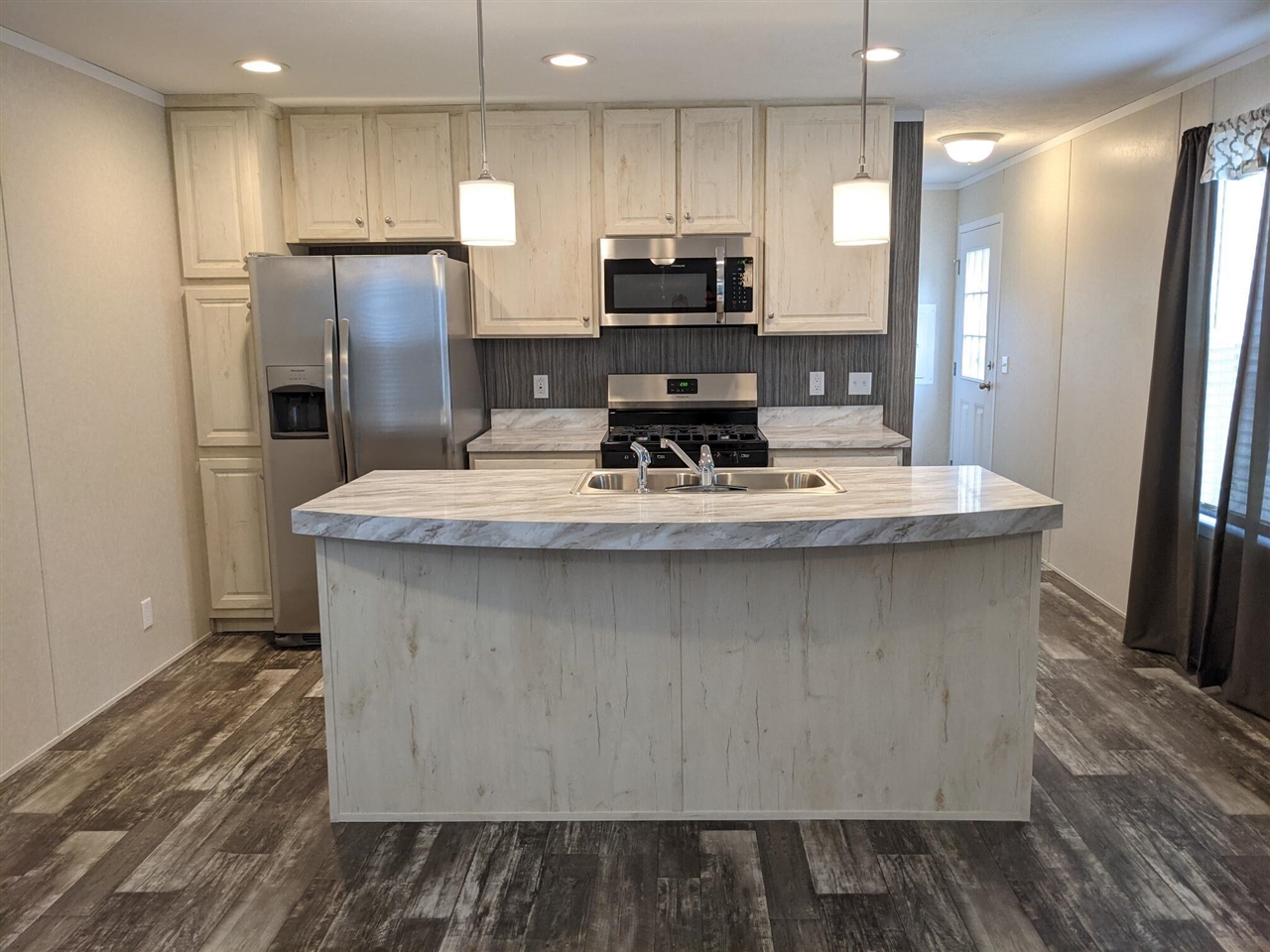 Homes for sale in Williamston, MI | 875 W Grand River #29, Williamston, MI 48895 | MLS# 70499823